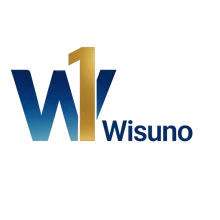 Wisuno Inc